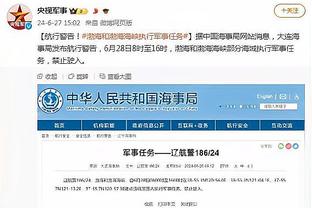 新利体育官网入口网站查询网址